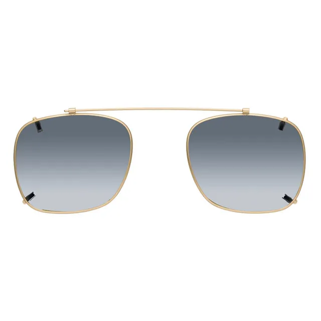 JHB 131D clip réglable solaire 17 teintes cat.0-cat.4