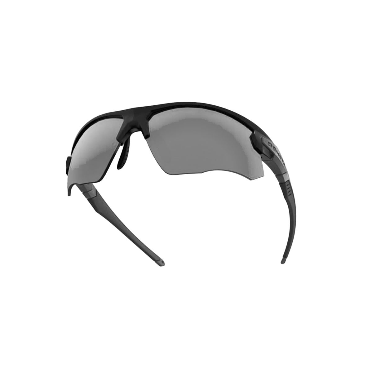 Demetz Pulsa 2 verres correcteurs sport à votre vue