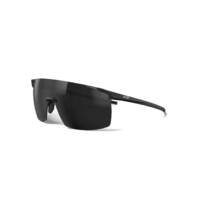 Julbo Faster M écran correcteur mono-écran sport