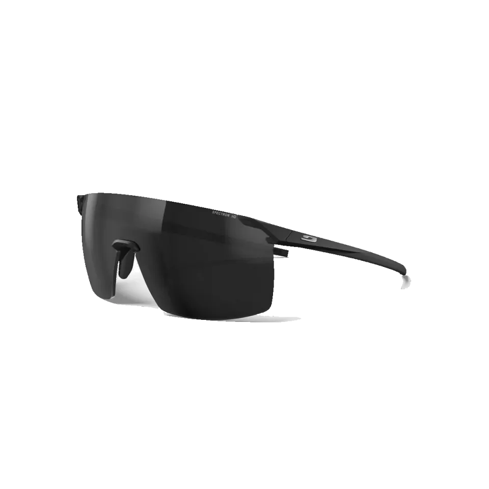 Julbo Faster M écran correcteur mono-écran sport