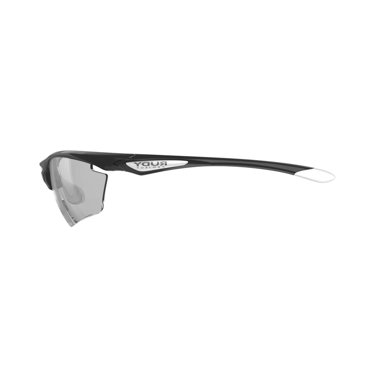 Rudy Project Stratofly Verres Correcteurs Cerclés