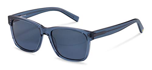 Rodenstock Youngline Sun RR339 lunettes de soleil carrées
