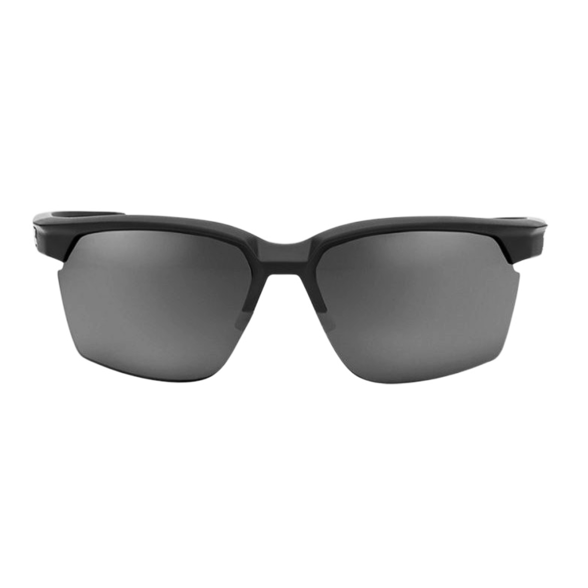 100% Sportcoupe verres correcteurs sur ordonnance
