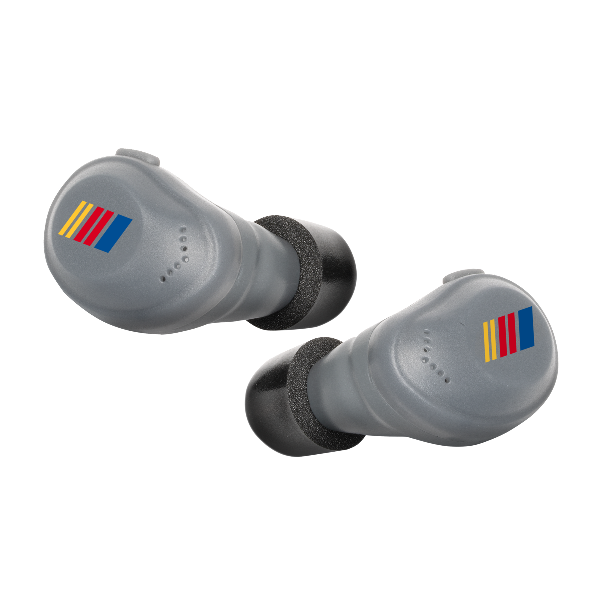 AXIL XCOR NASCAR écouteurs antibruit sans fil