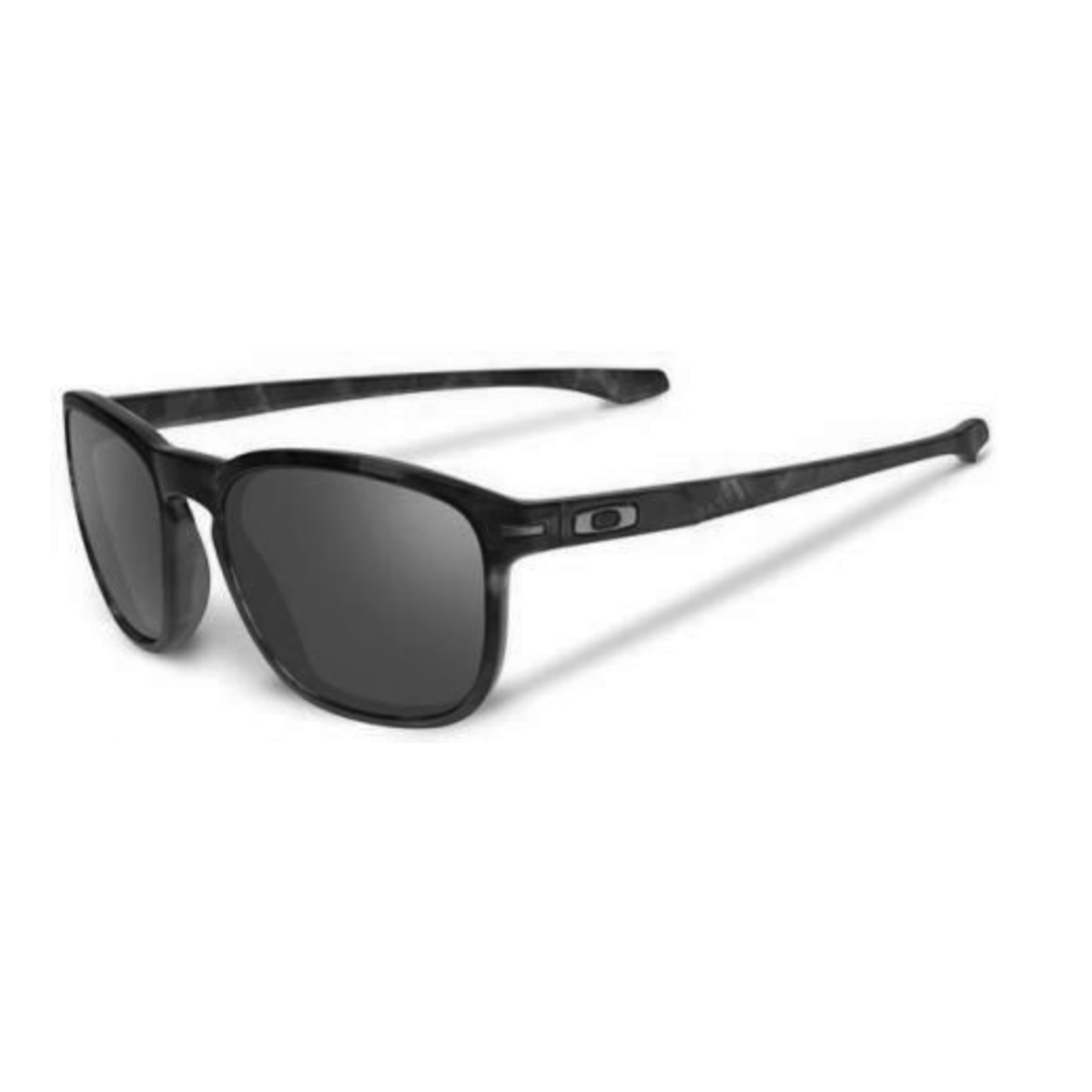 Oakley Enduro verres correcteurs monture cerclée