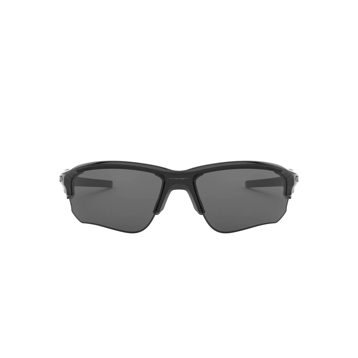 Oakley Flak Draft verres correcteurs sport