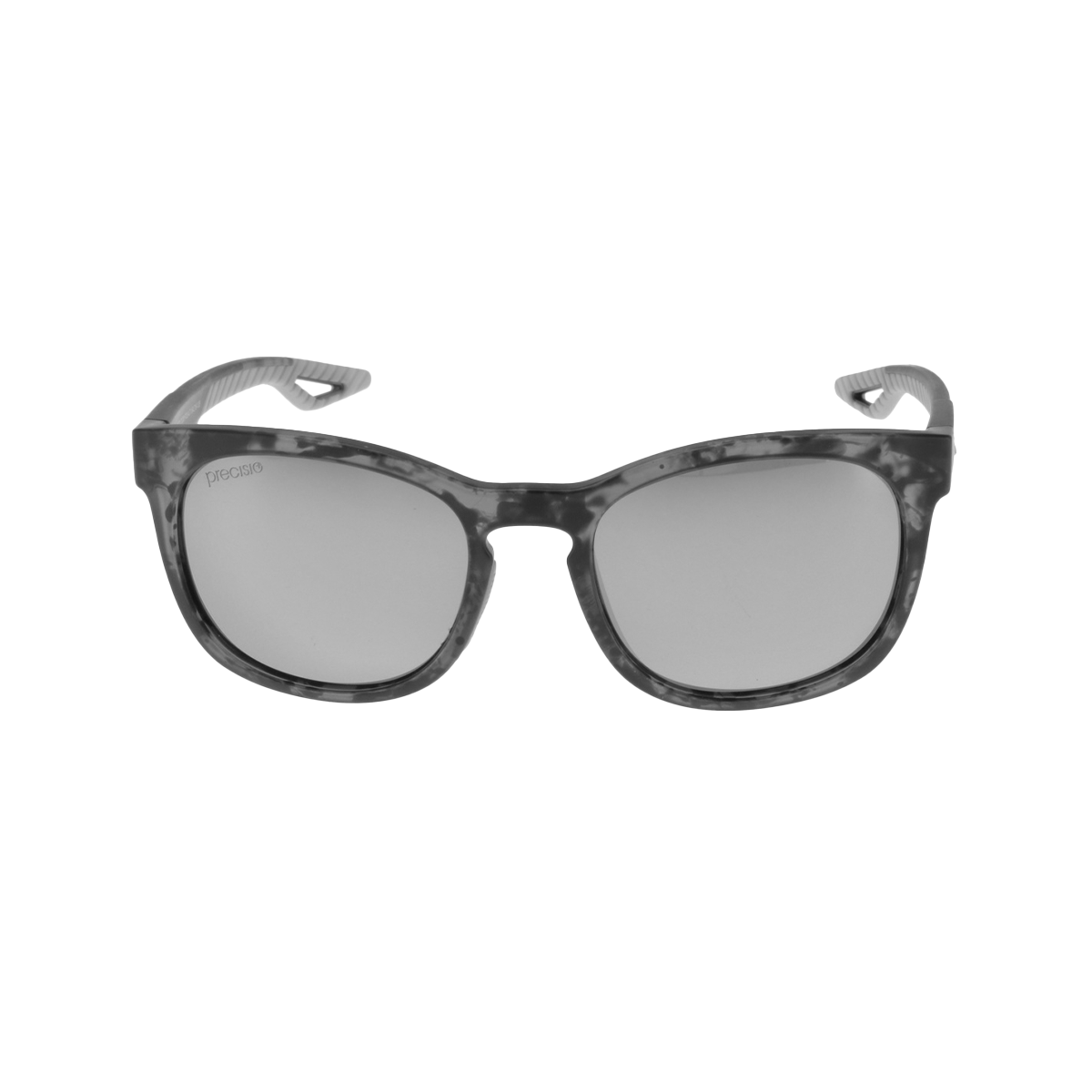 METAOPTICS Juyar Vanity verres correcteurs sport sur ordonnance