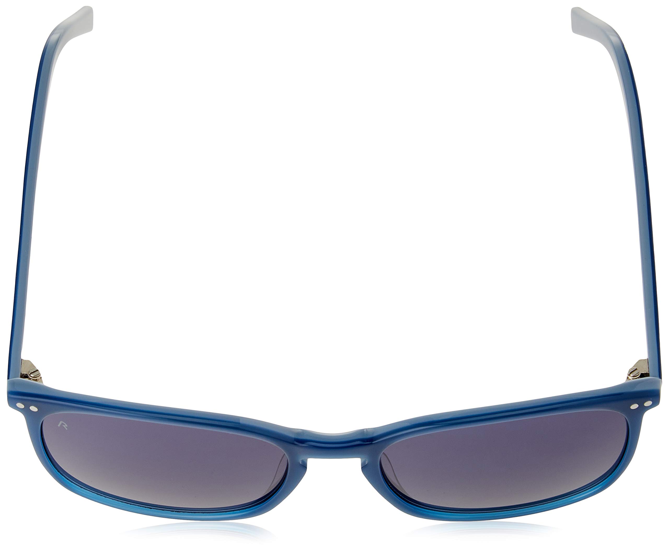 Rodenstock Young Line lunettes soleil homme plastique carré