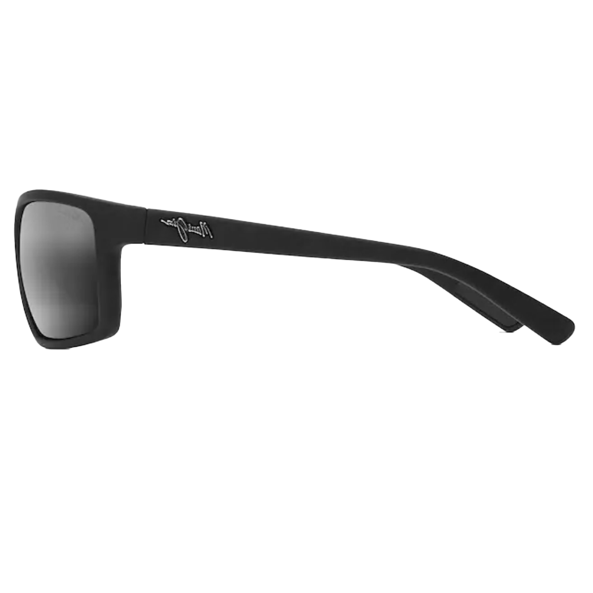 Maui Jim Byron Bay verres correcteurs solaires