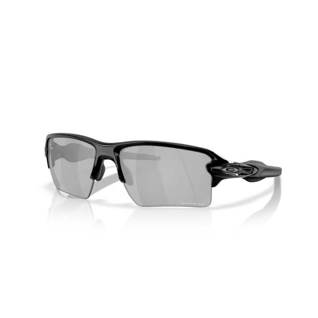 Oakley Flak 2.0 XXL verres correcteurs sport à la vue