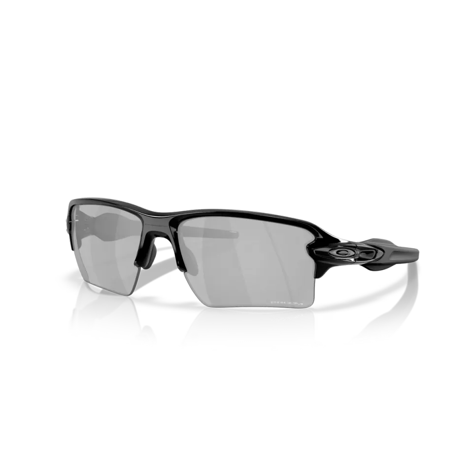 Oakley Flak 2.0 XXL verres correcteurs sport à la vue