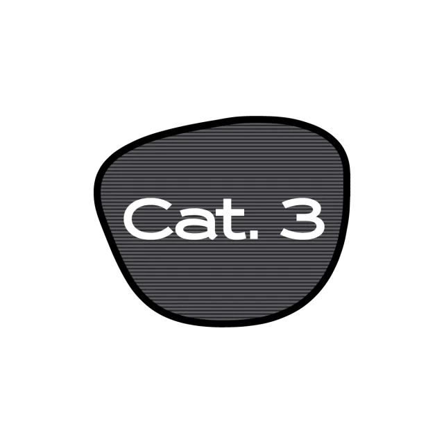 METAOPTICS verres unifocaux gris polarisants Cat.3