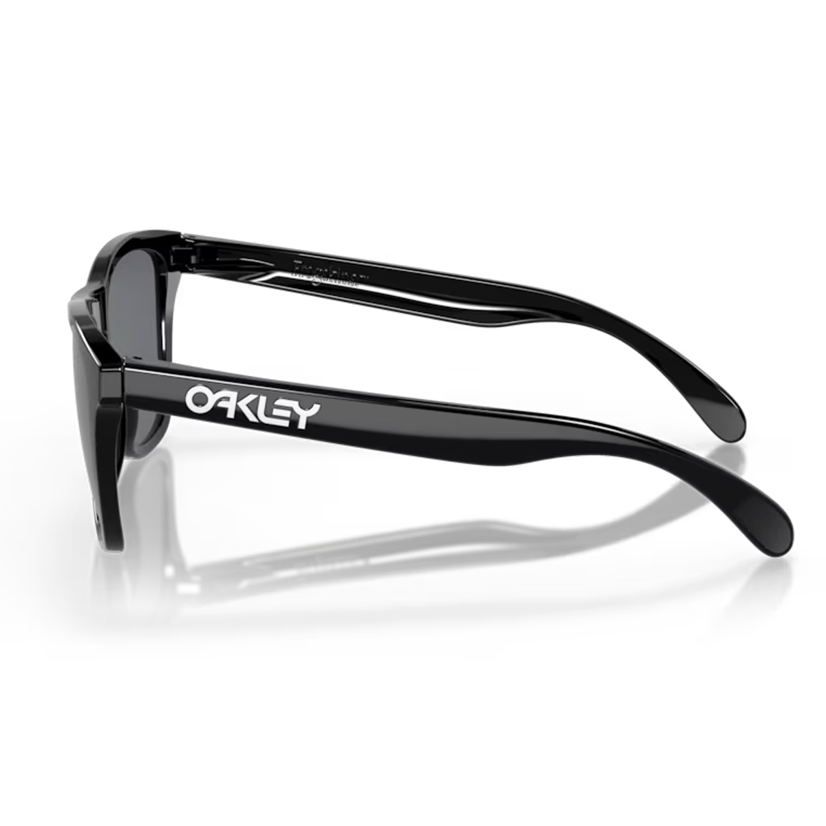 Oakley Frogskins verres correcteurs à la vue simple et progressif