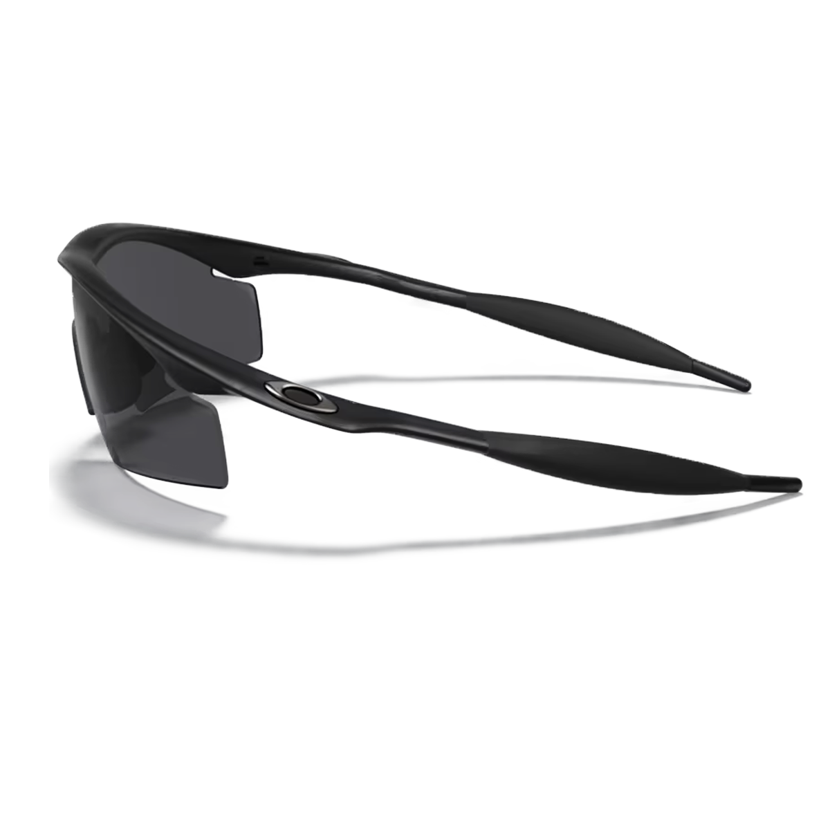 Oakley M Frame Strike mono écran correcteur sport