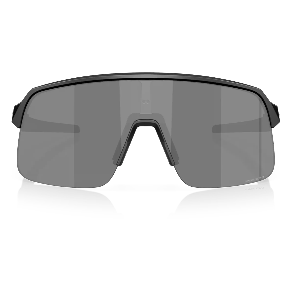 Oakley Sutro Lite S mono écran correcteur panoramique