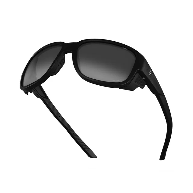 Quechua MH 570 verres correcteurs monture cerclée ordonnance