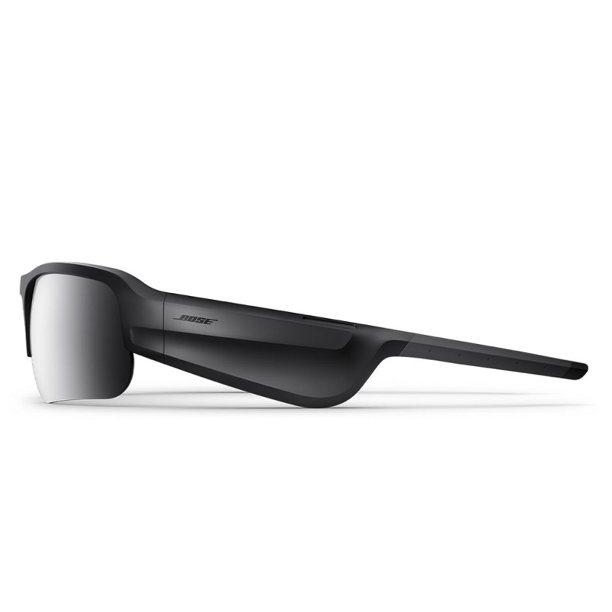 Bose Tempo verres de remplacement neutres