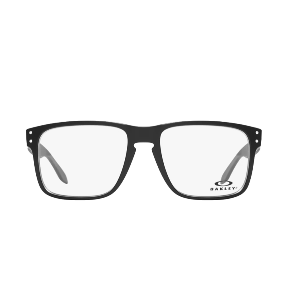 Oakley Holbrook RX Verres Correcteurs Cerclés