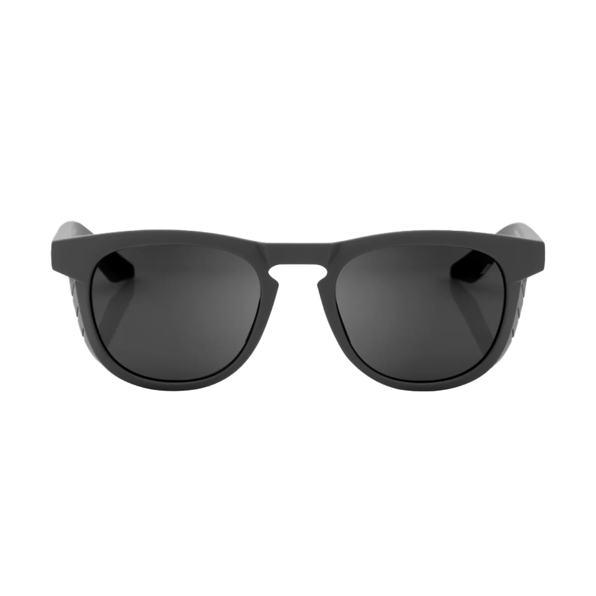 100% Slent verres neutres de remplacement sans correction