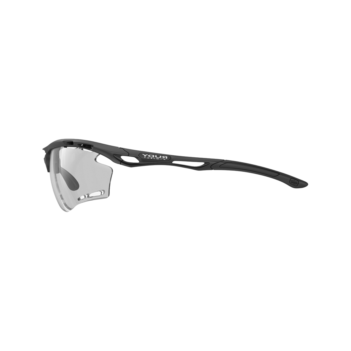 Rudy Project Propulse verres correcteurs sport simple et progressif
