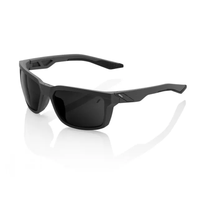 100% Daze verres correcteurs monture cerclée