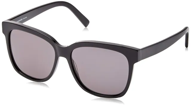 Rodenstock Elegance Classics lunettes de soleil oversize carrées