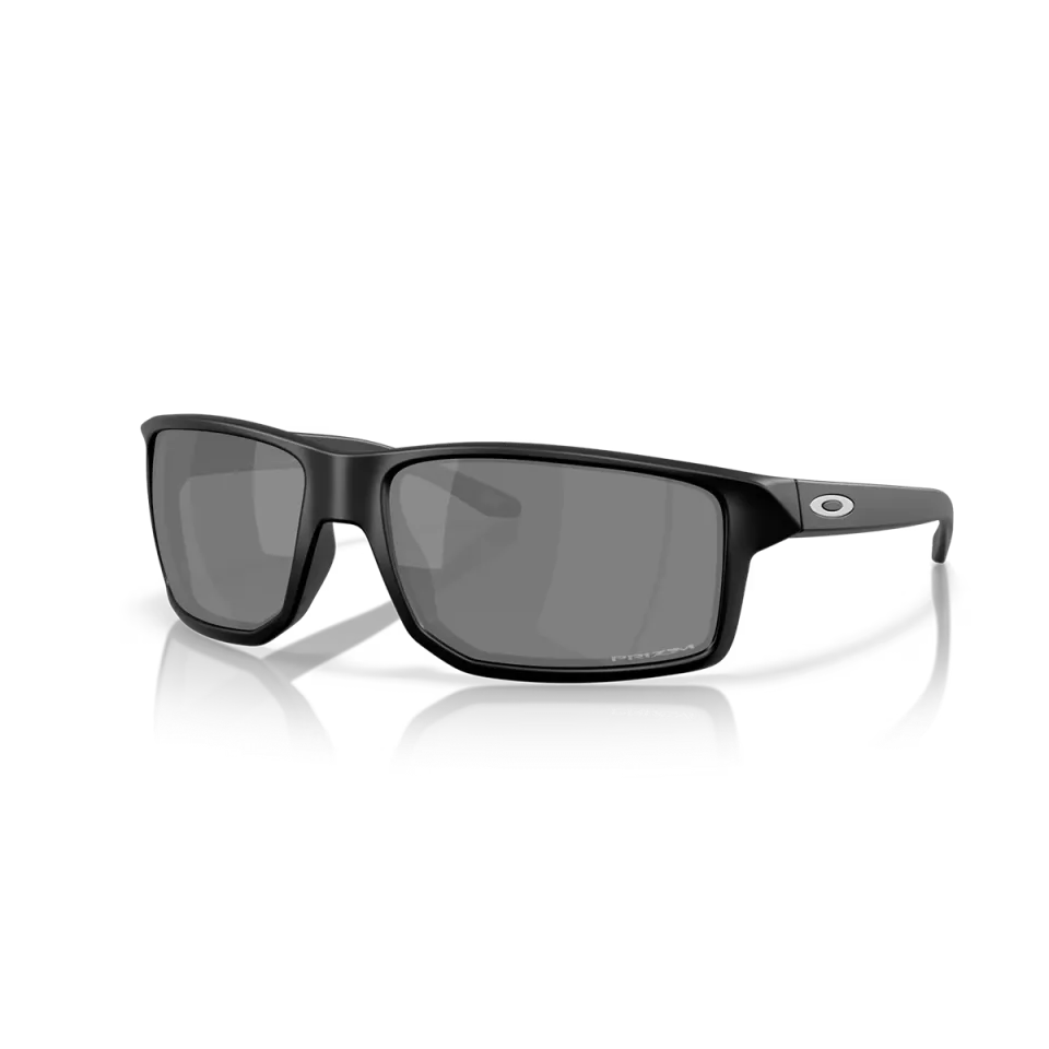 Oakley Gibston XL verres correcteurs sur ordonnance