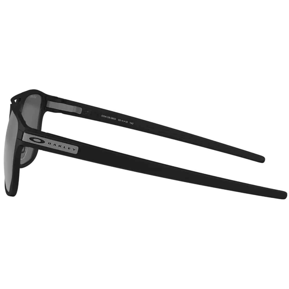 Oakley Latch Alpha Verres Correcteurs Lifestyle