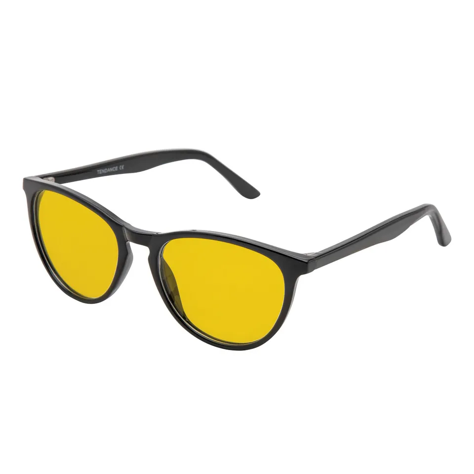 JHB Réf. 96CO lunettes conduite 3 verres anti-phares