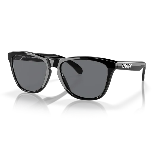 Oakley Frogskins verres correcteurs à la vue simple et progressif
