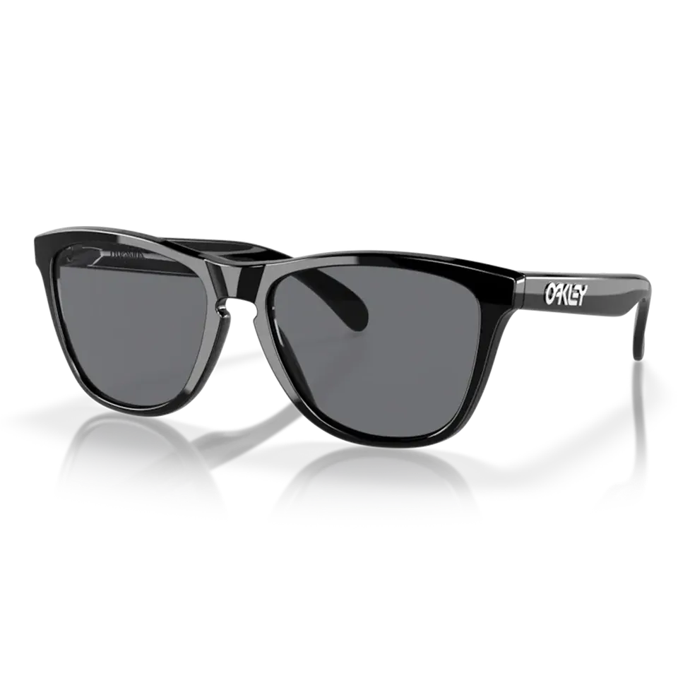 Oakley Frogskins verres correcteurs à la vue simple et progressif