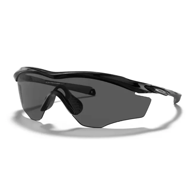 METAOPTICS Écran Correcteur Oakley M2 Frame XL