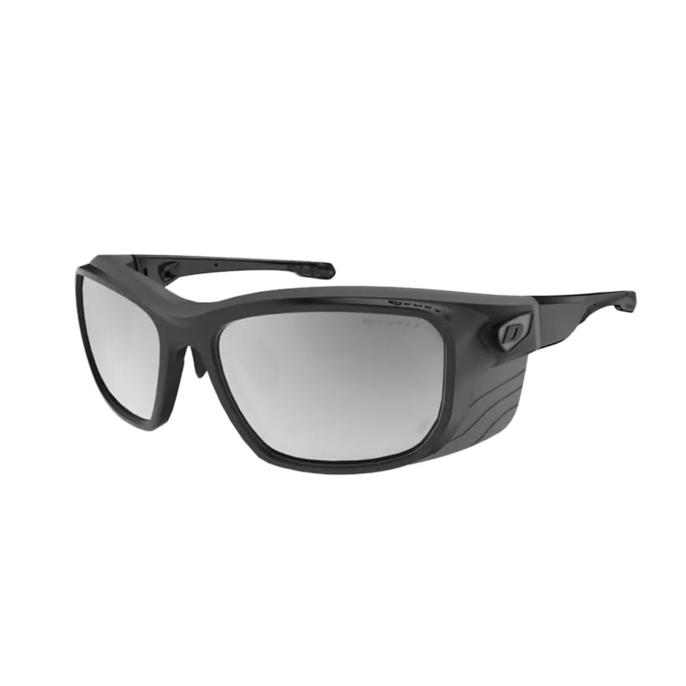 Demetz Piment 2.0 verres correcteurs sport