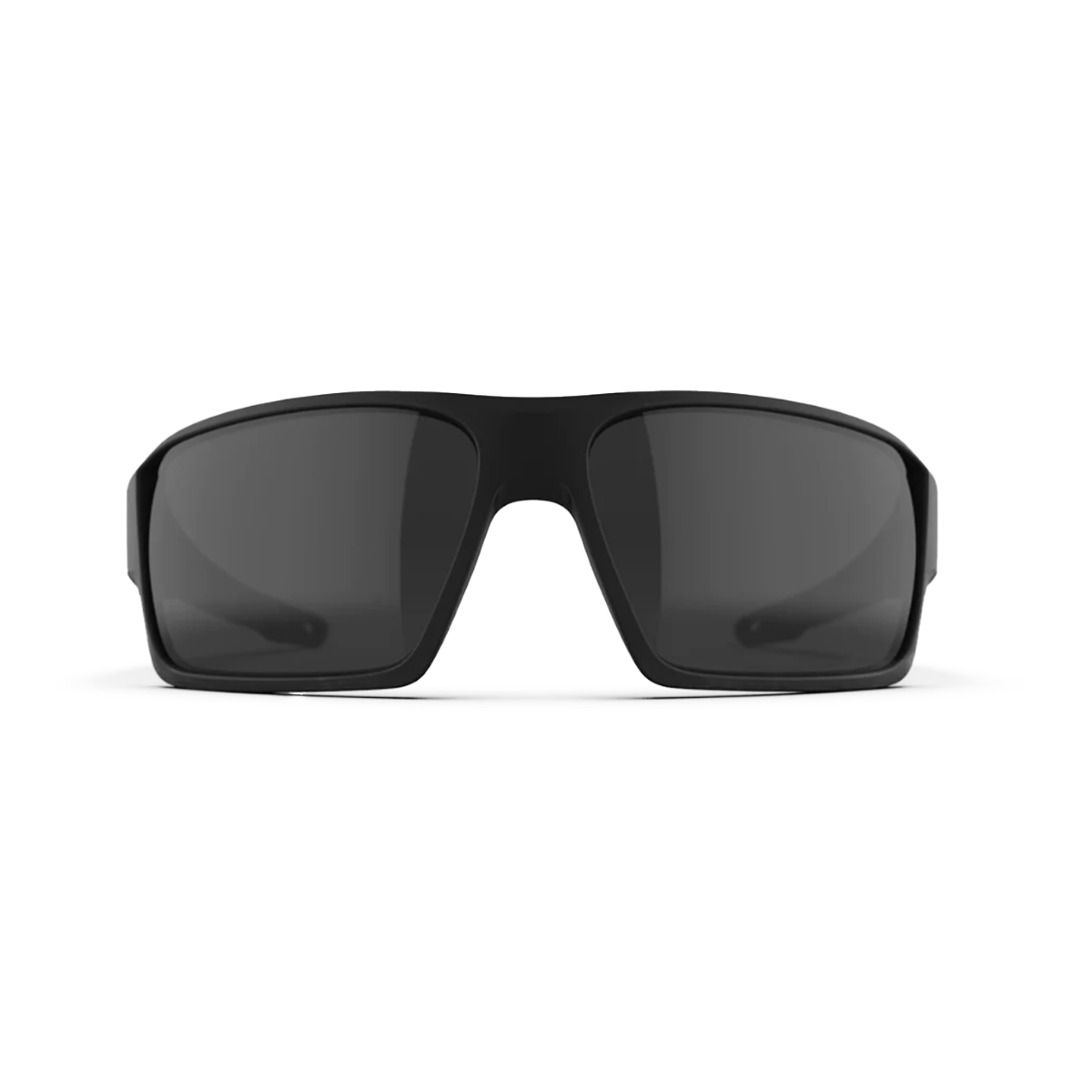 METAOPTICS Loubsol Noyer verres correcteurs à la vue