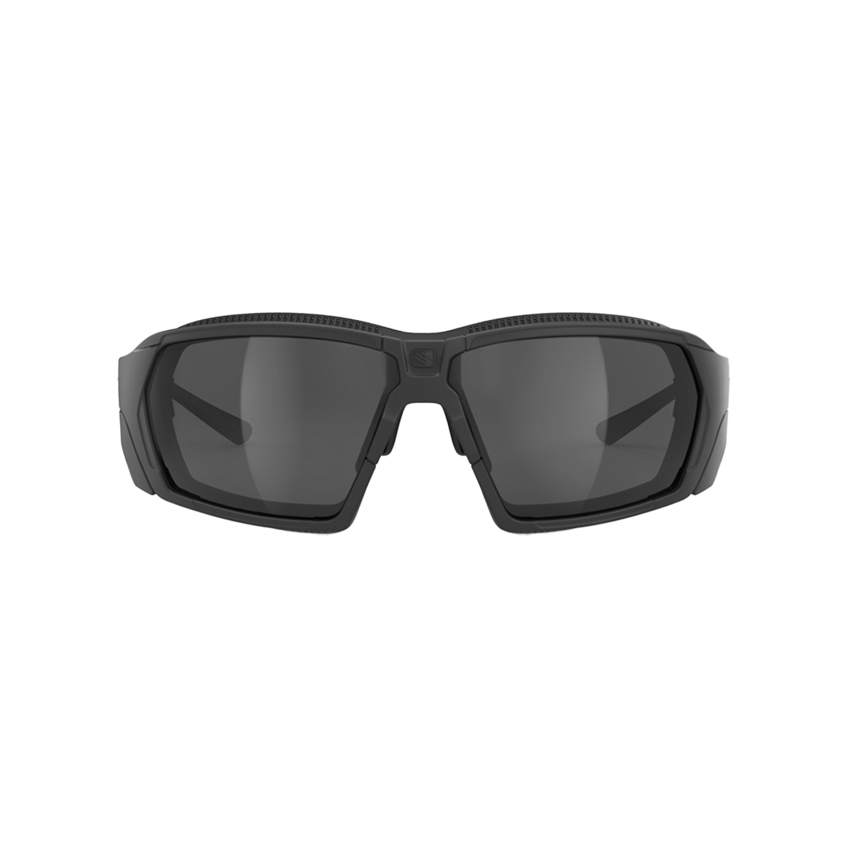 Rudy Project Agent Q Stealth verres correcteurs sport