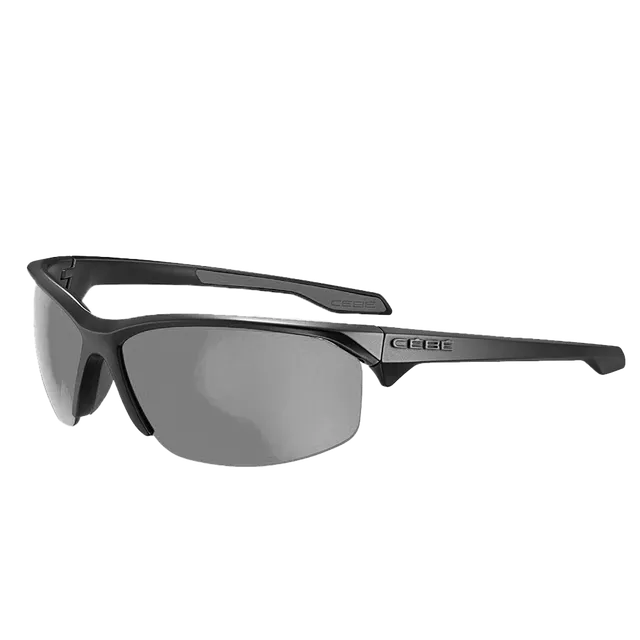 Cébé Wild 2.0 verres correcteurs pour monture cerclée