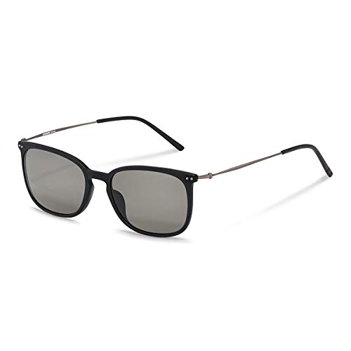 Rodenstock Signature Line lunettes soleil homme plastique