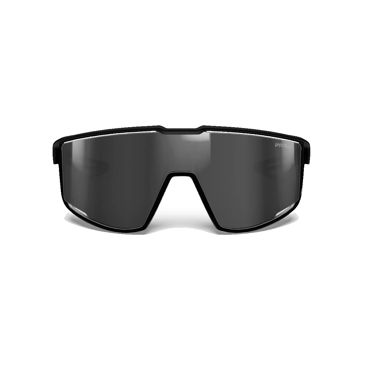 Julbo Fury mono écran correcteur sport progressif