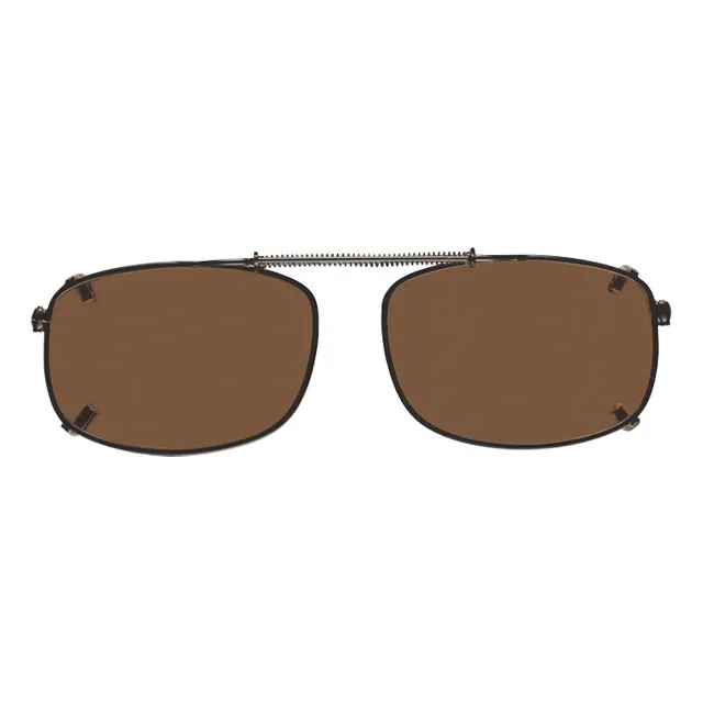 JHB 441N clip ressort solaire Cat.3