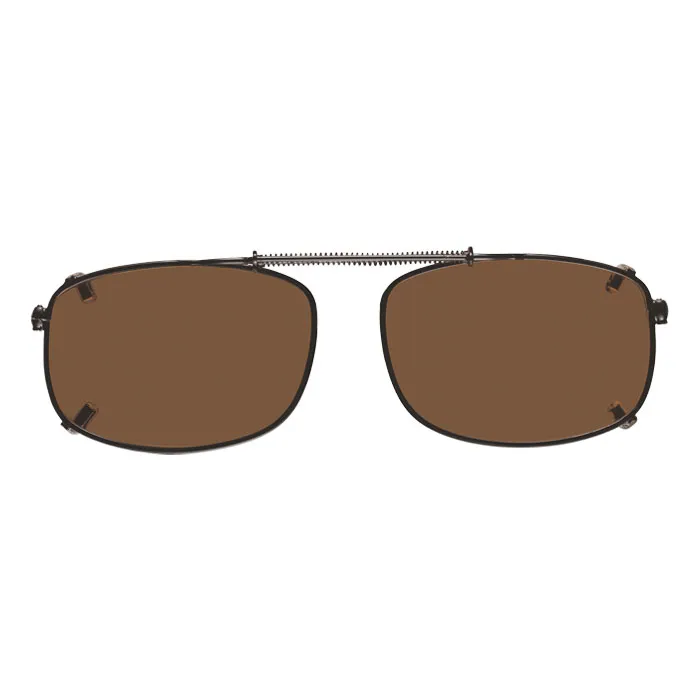 JHB 441N clip ressort solaire Cat.3