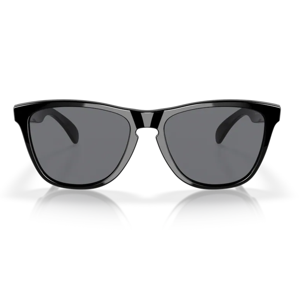 Oakley Frogskins verres correcteurs à la vue simple et progressif
