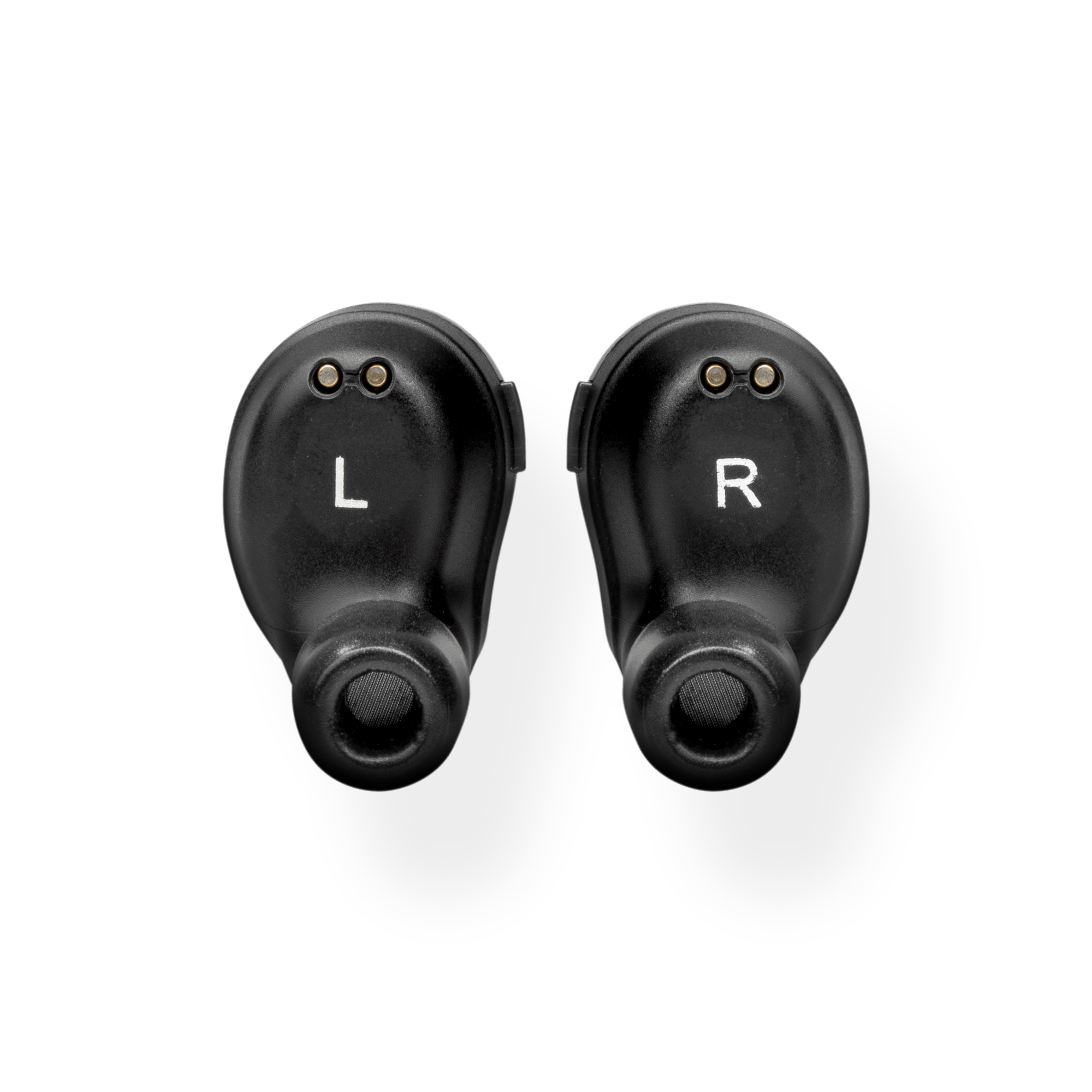 AXIL XCOR PRO bouchons oreilles bluetooth 27 dB