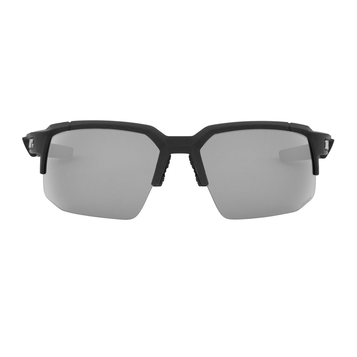 100% Speedcoupe verres correcteurs sur ordonnance sport