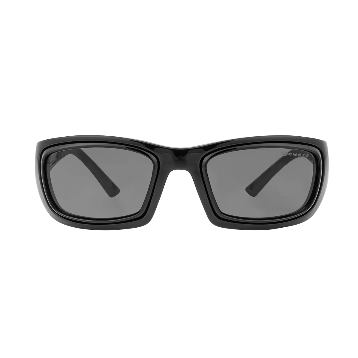 Demetz ROS21 verres correcteurs sport à la vue