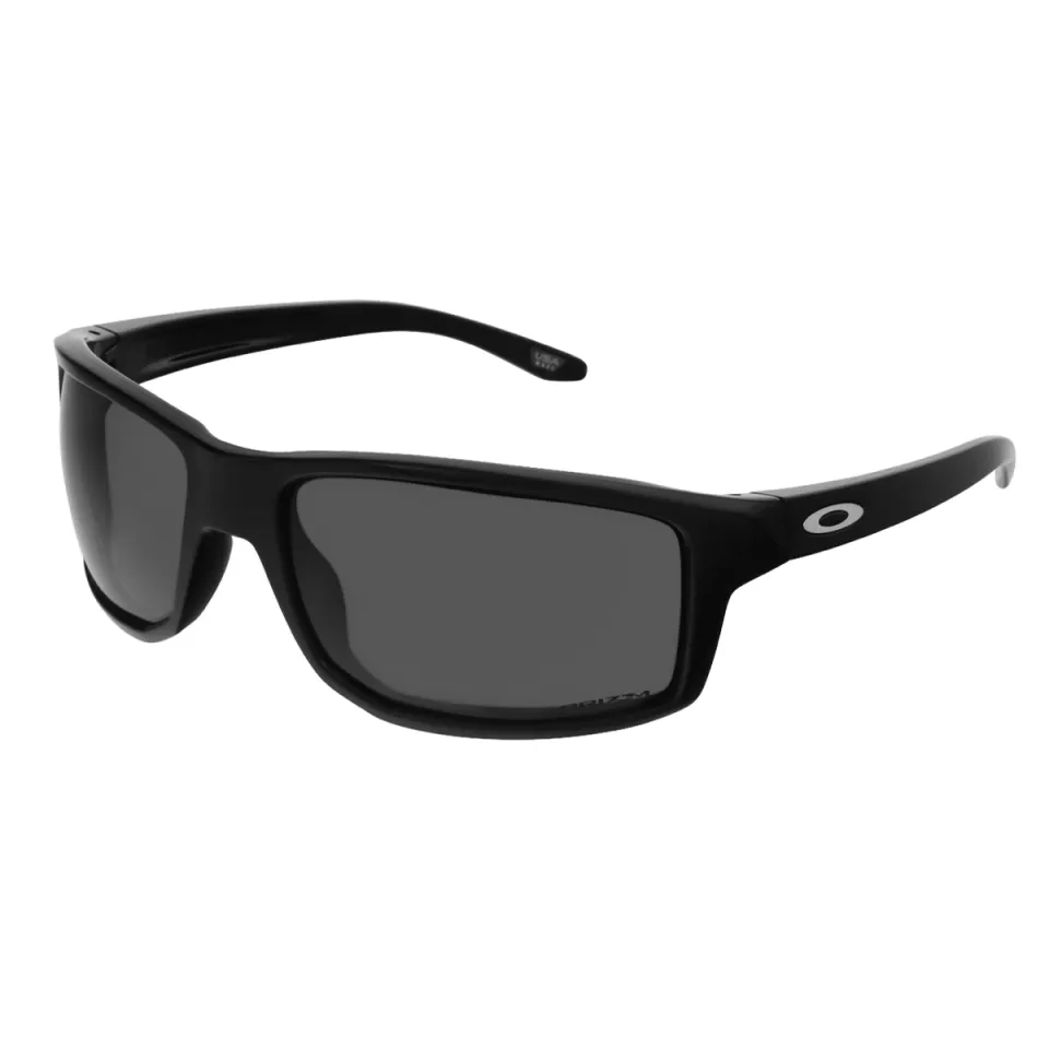 Oakley Gibston verres de remplacement neutres