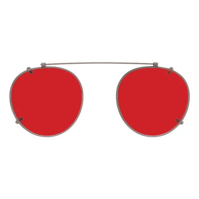 JHB Clip Réglable 121Rbv clip solaire filtre
