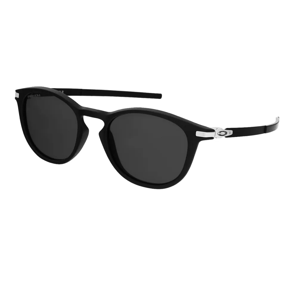 Oakley Pitchman R verres correcteurs sur ordonnance