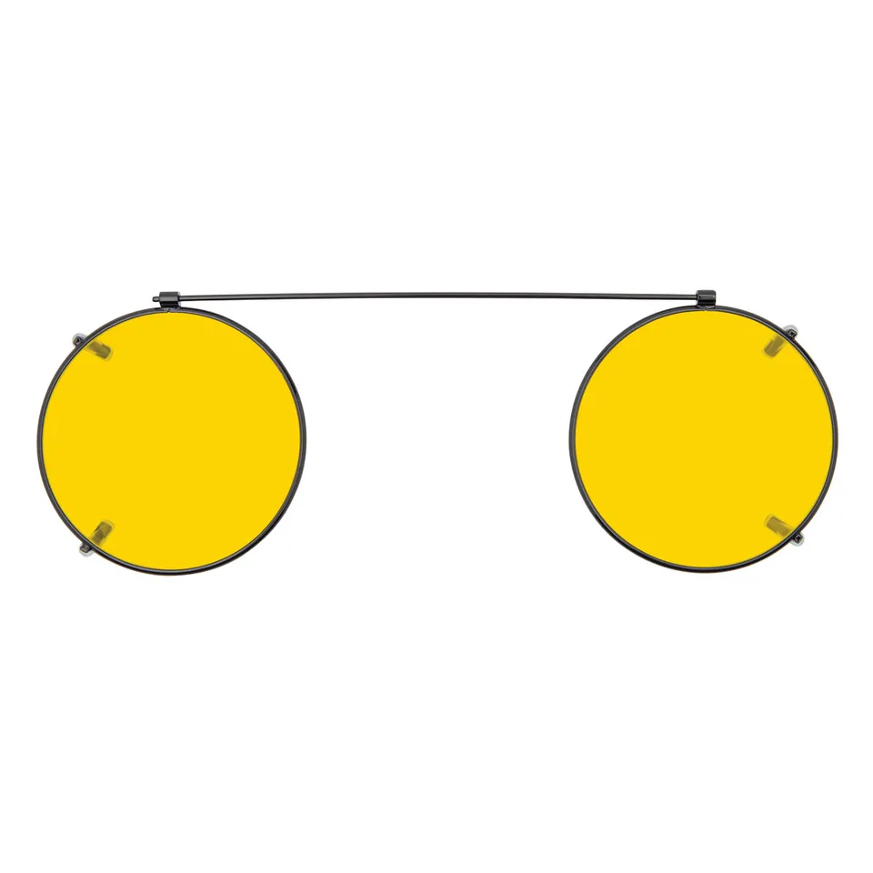 JHB 120 Nco clip réglable conduite Cat.0 Cat.1