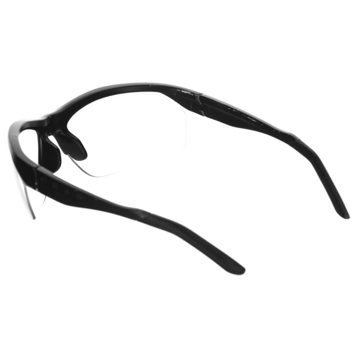 Perfly SPG 100 L verres correcteurs à la vue