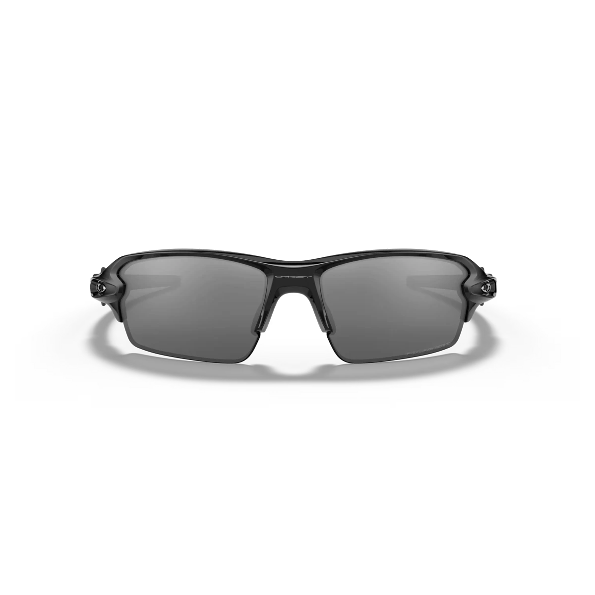Oakley Flak 2.0 verres correcteurs sport à la vue